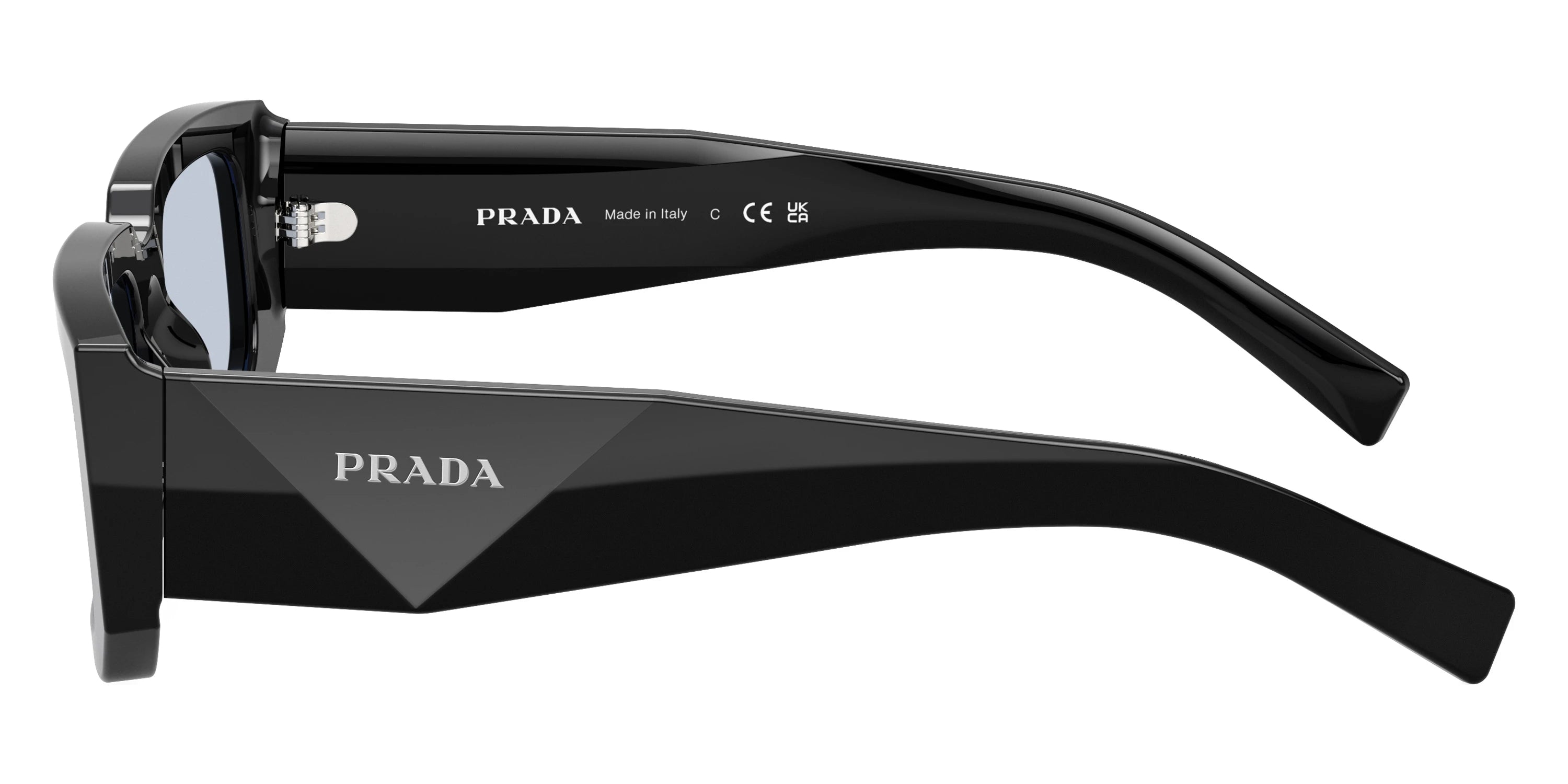 Prada - Symbole PR 06YS