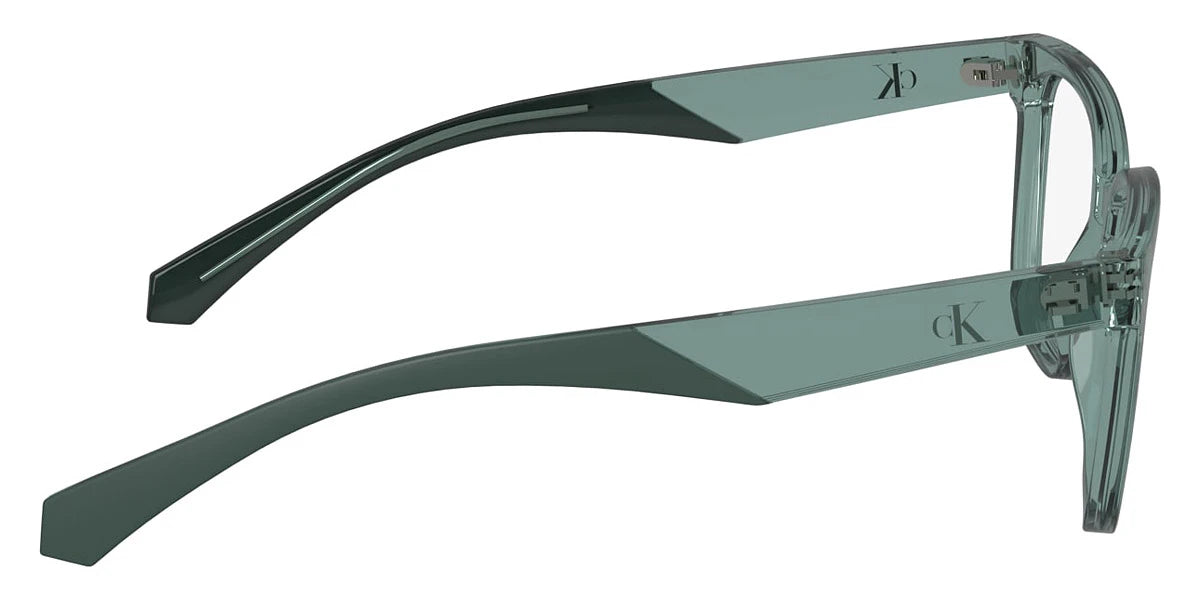 Calvin Klein - CKJ24306