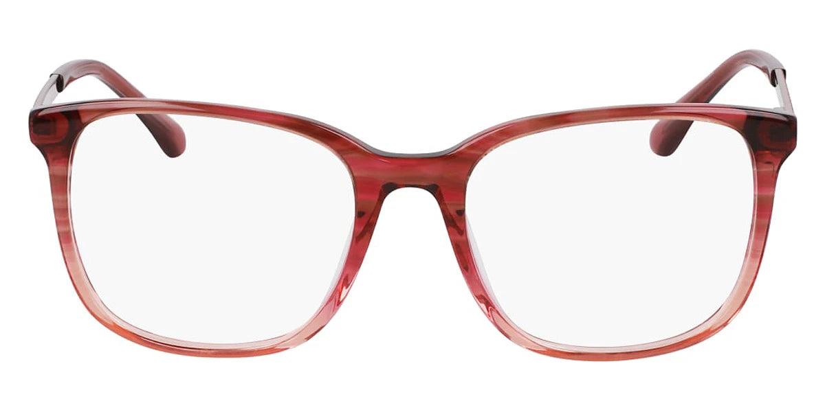 Draper James - DJ5053