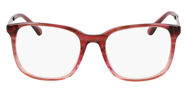 Merlot Horn / 52-18-135