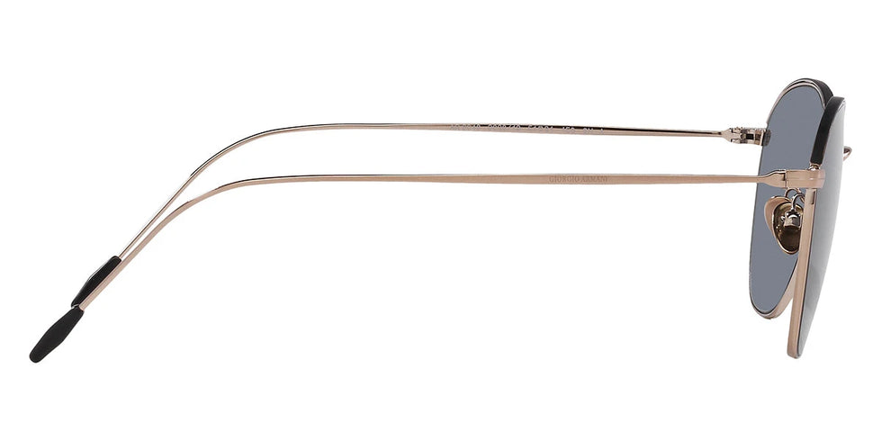 GIORGIO ARMANI - AR6048