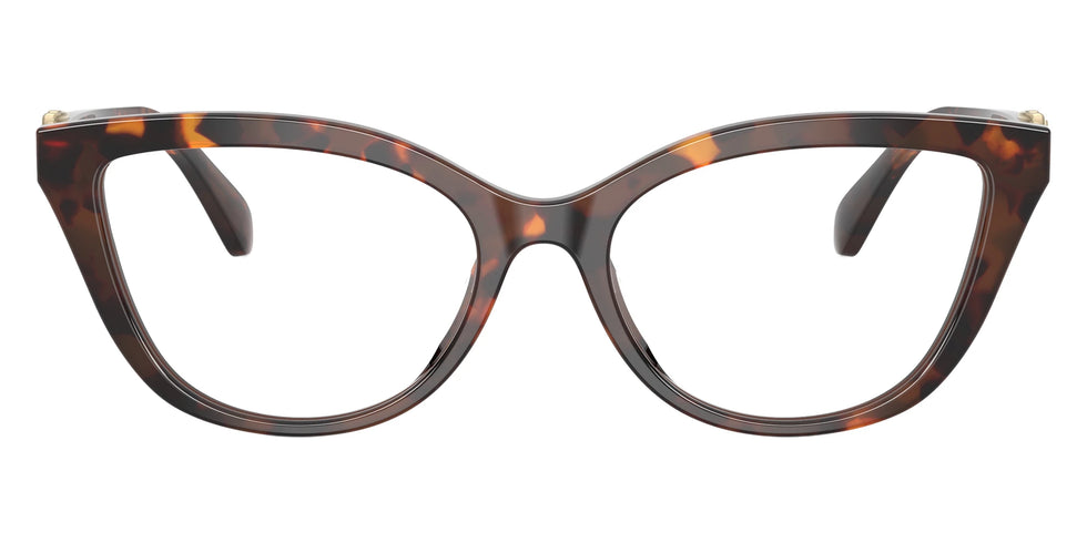 MICHAEL KORS - MK4164U Bellano