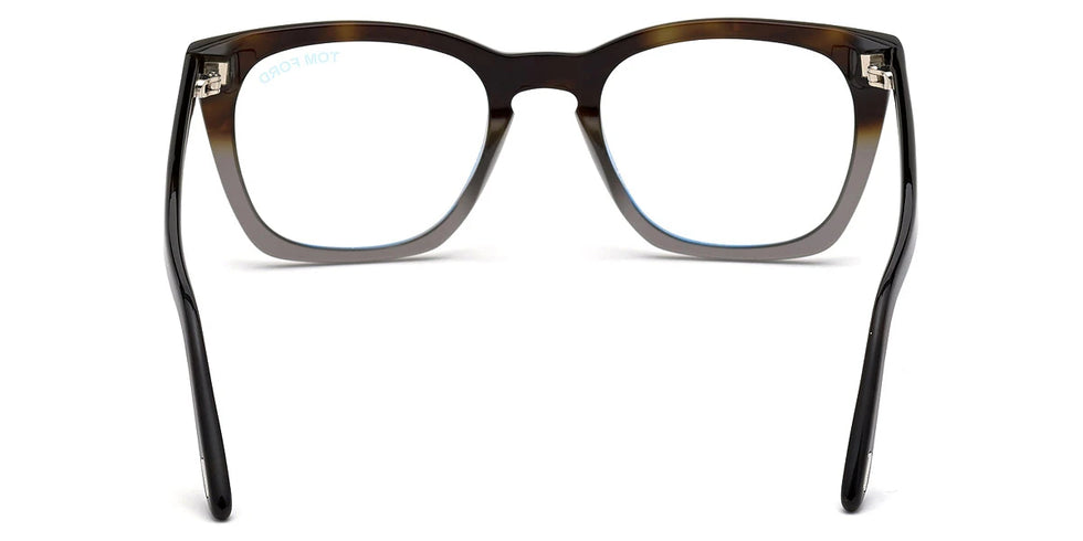 Tom Ford - FT5736-B