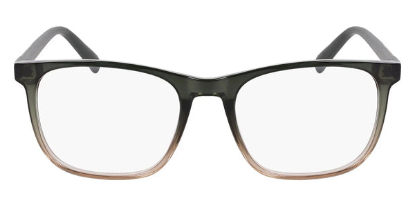 Olive Gradient / 53-19-145