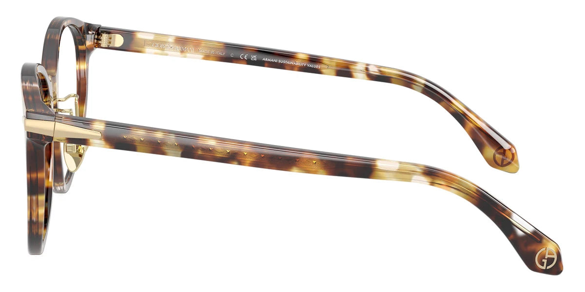 GIORGIO ARMANI - AR7279F