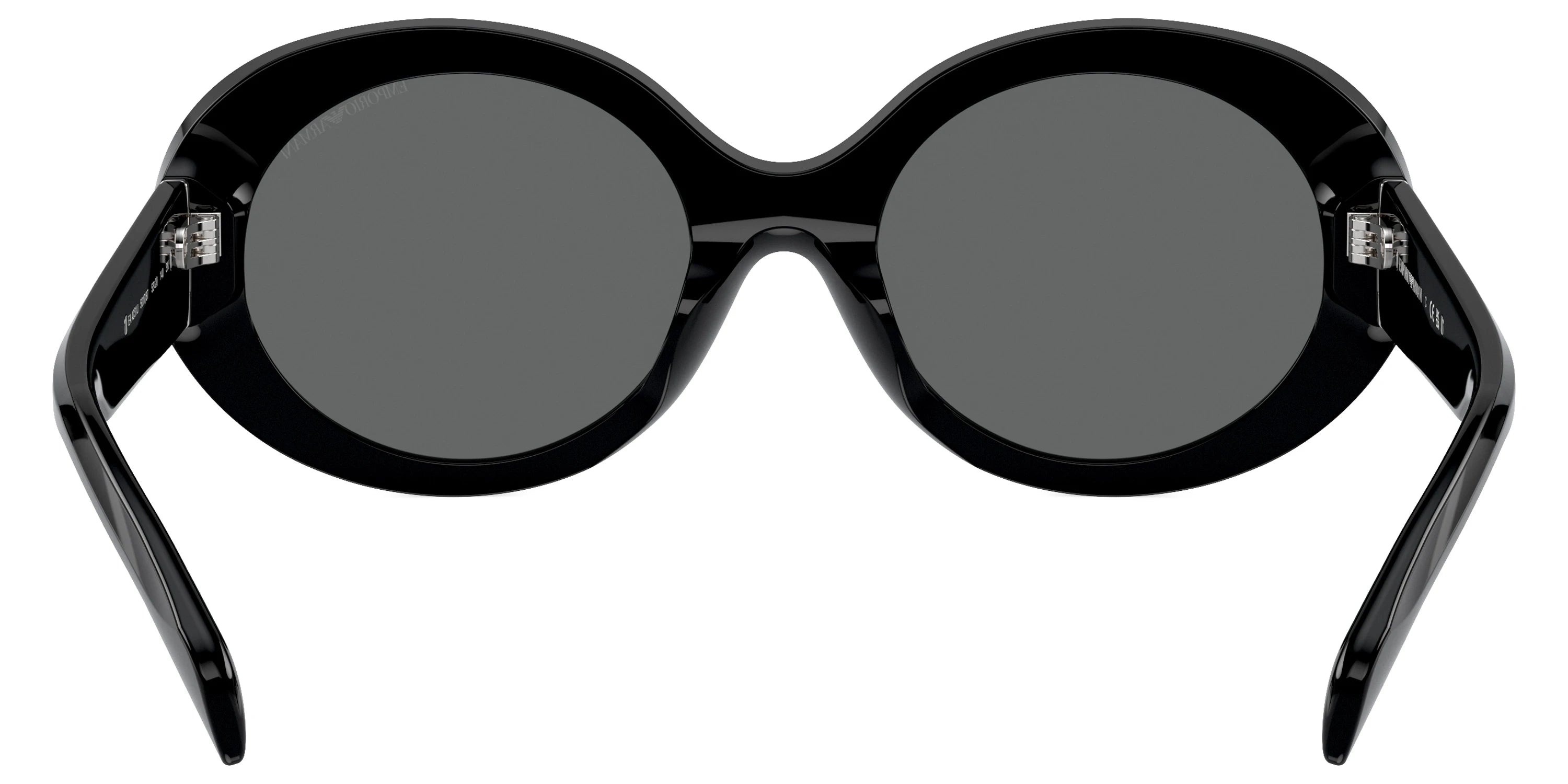 EMPORIO ARMANI - EA4231U