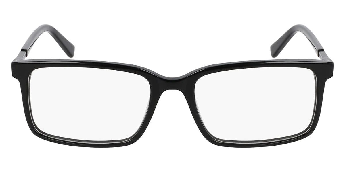 Lenton and Rusby - LR4018