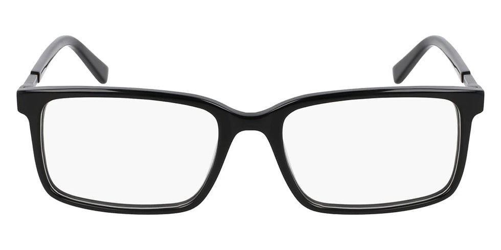 Lenton and Rusby - LR4018