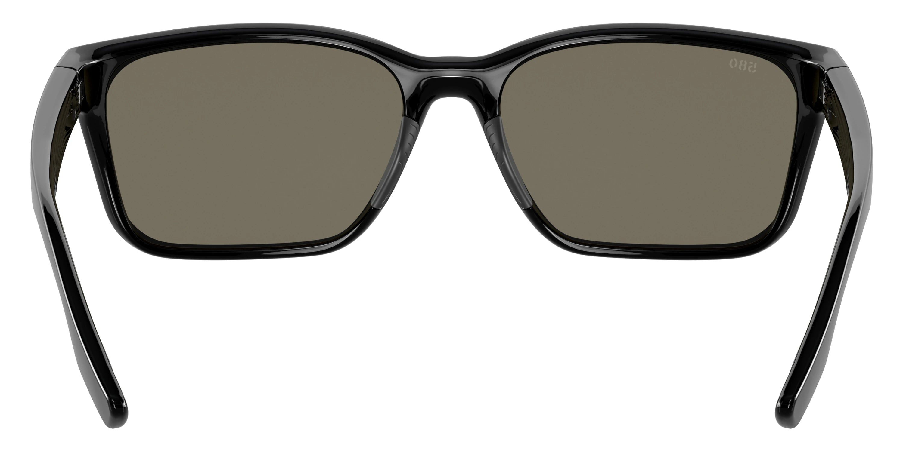 COSTA - 6S9081 Palmas