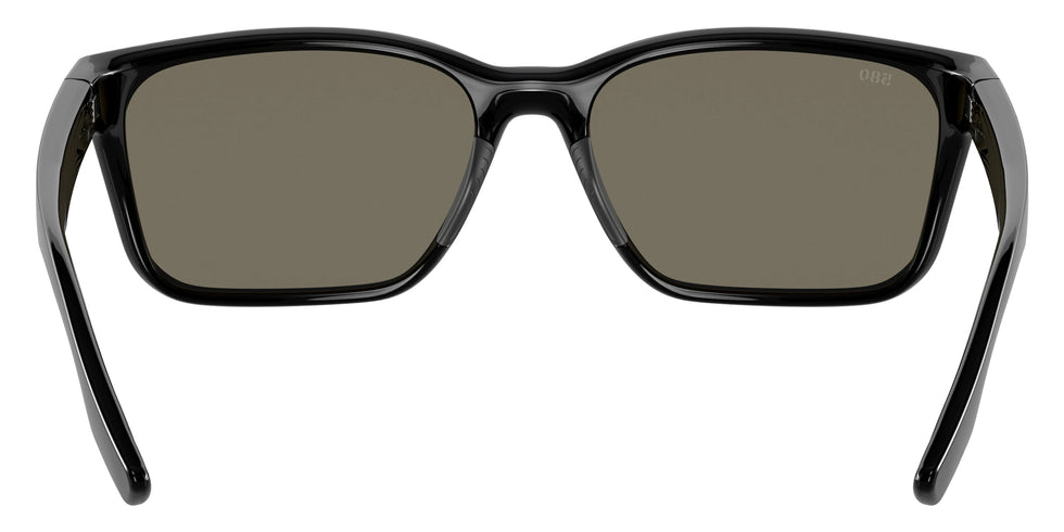 COSTA - 6S9081 Palmas