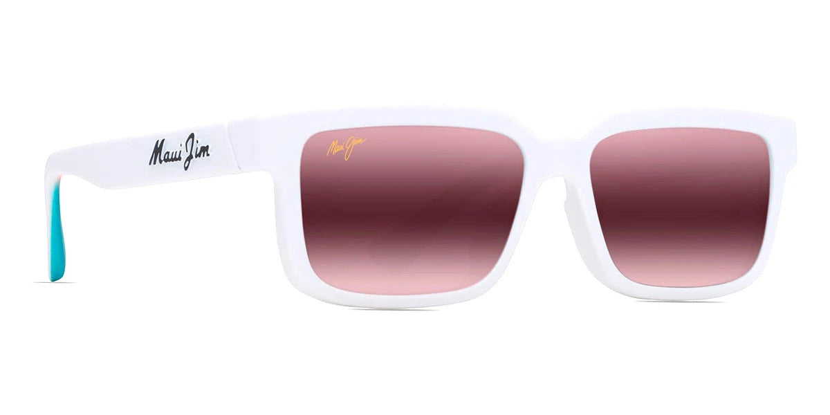 Maui Jim - HIAPO ASIAN FIT