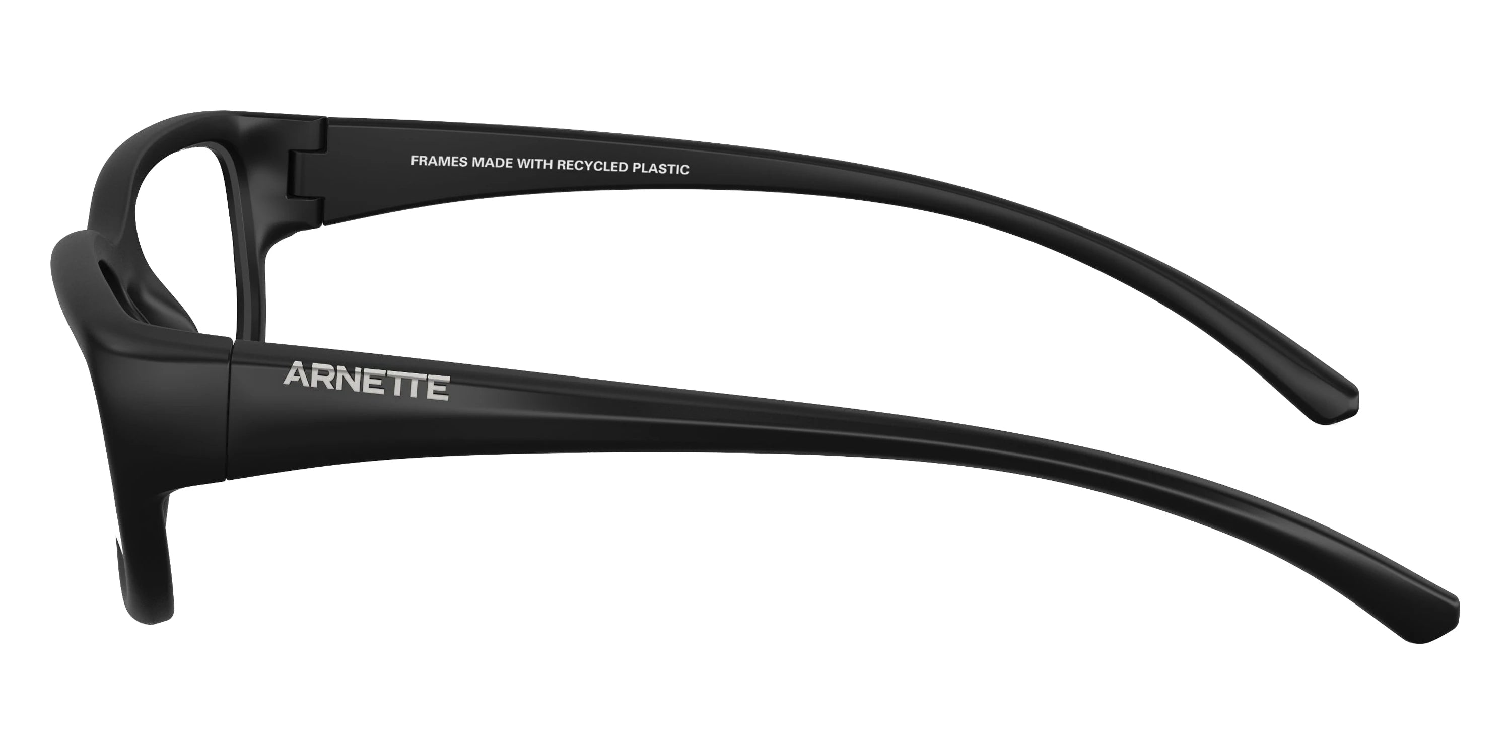 ARNETTE - AN7267U Loophole