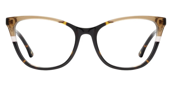 Crystal Brown / 55-17-140