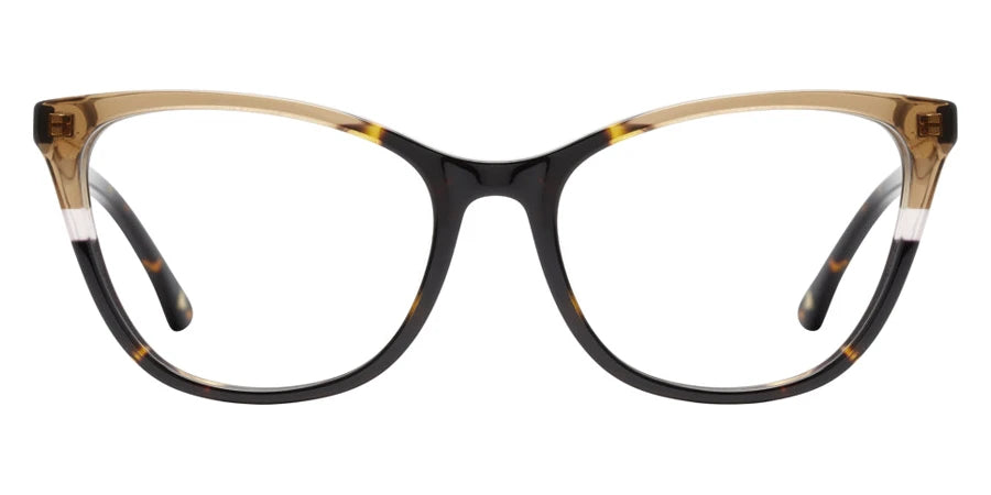 Liz Claiborne - L 690