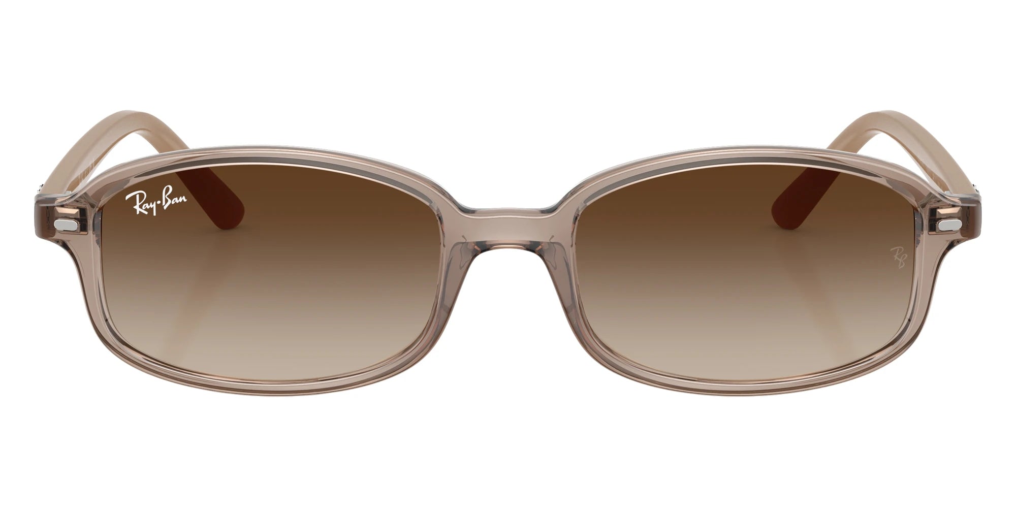 Ray-Ban - RB9132S