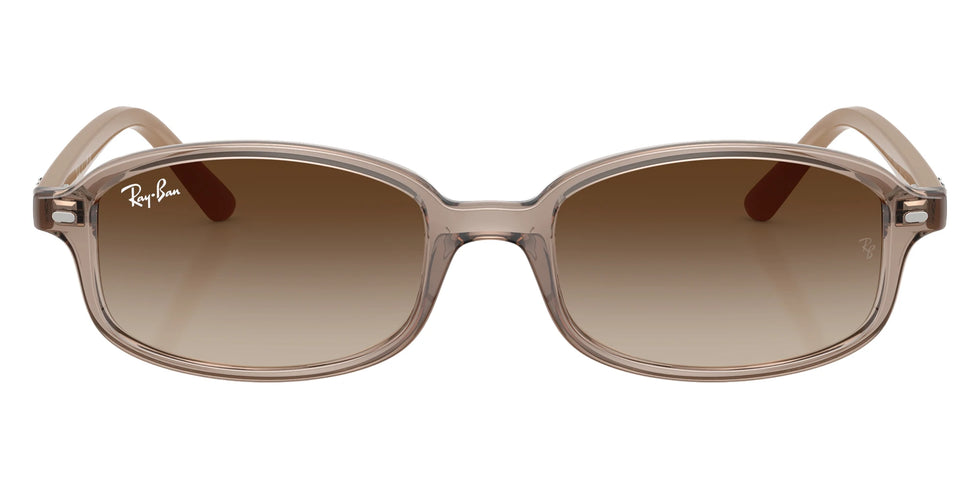 Ray-Ban - RB9132S