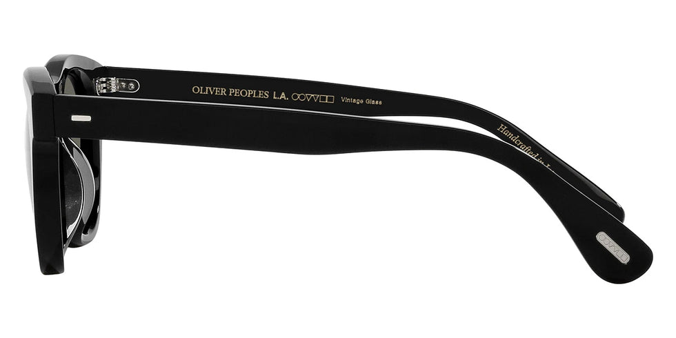 Oliver Peoples - OV5509SU Rorke