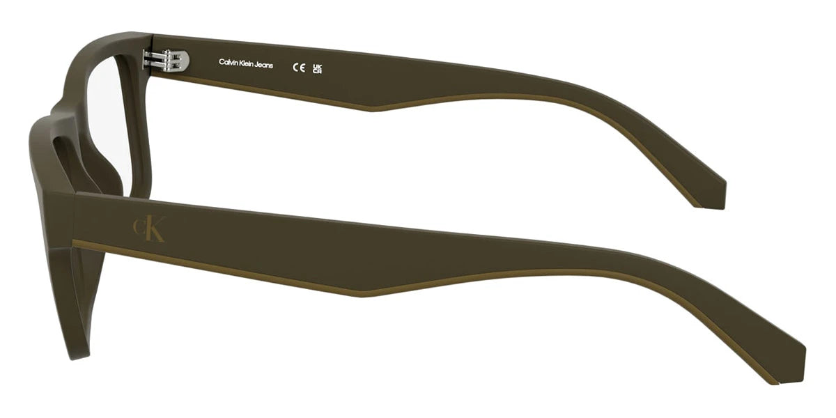 Calvin Klein - CKJ25613