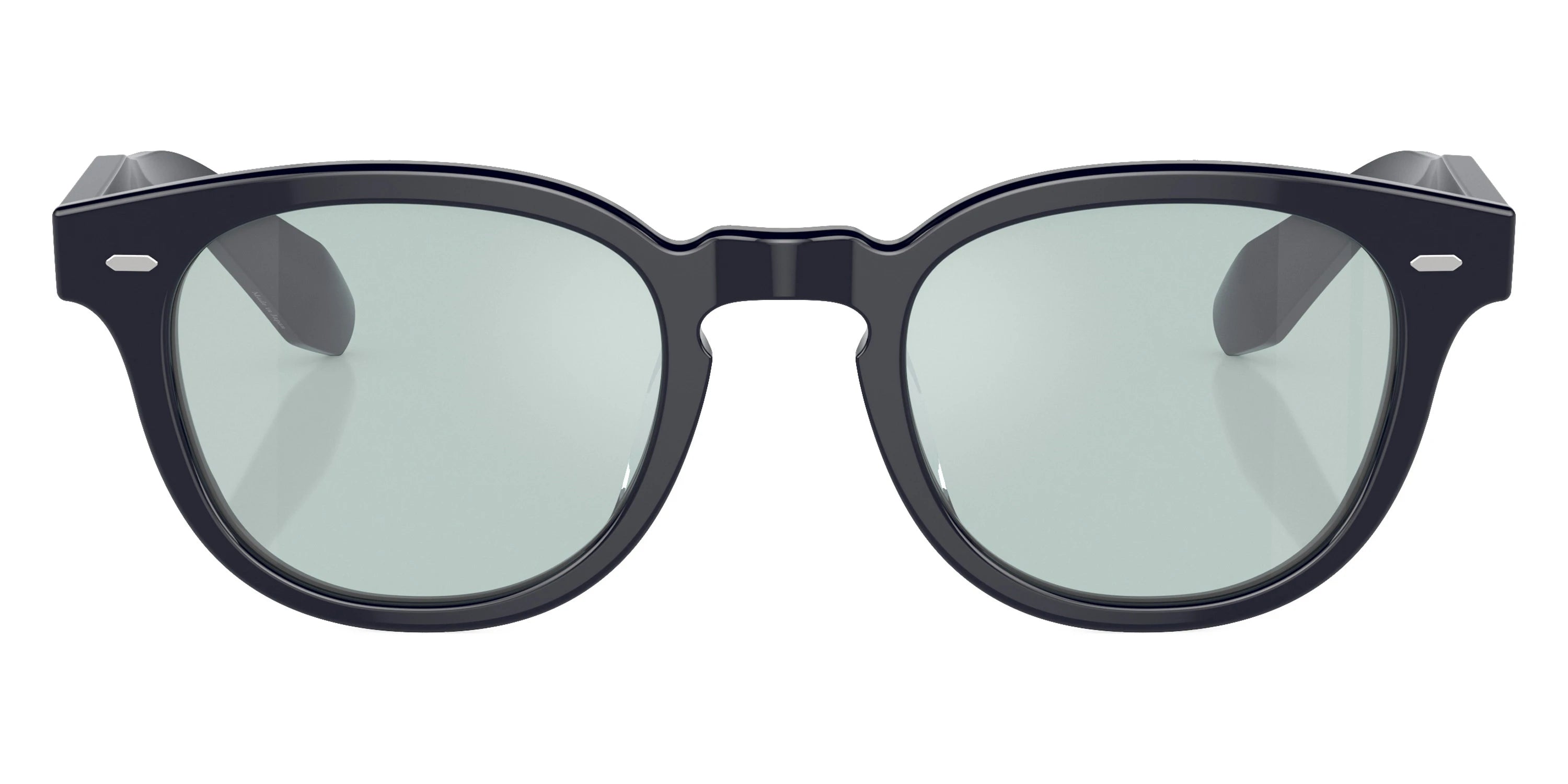 Oliver Peoples - N.01 OV5528U