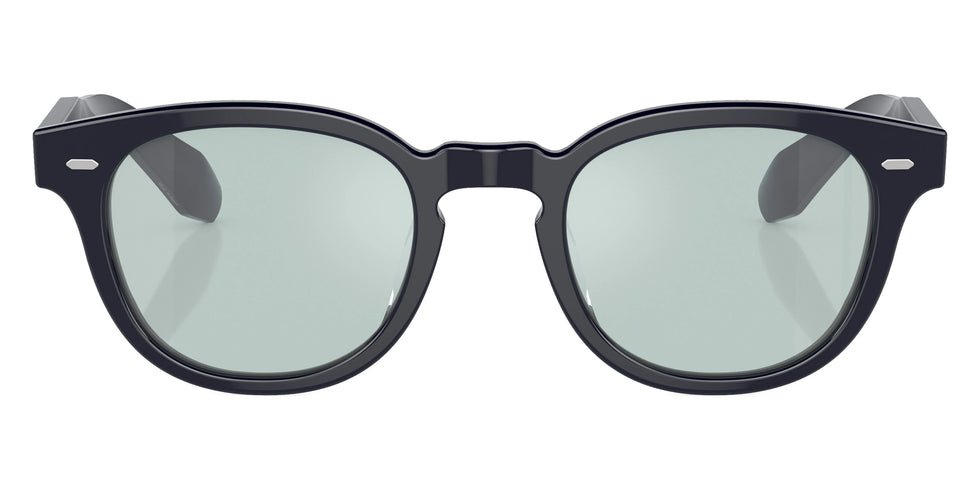 Oliver Peoples - OV5528U N.01