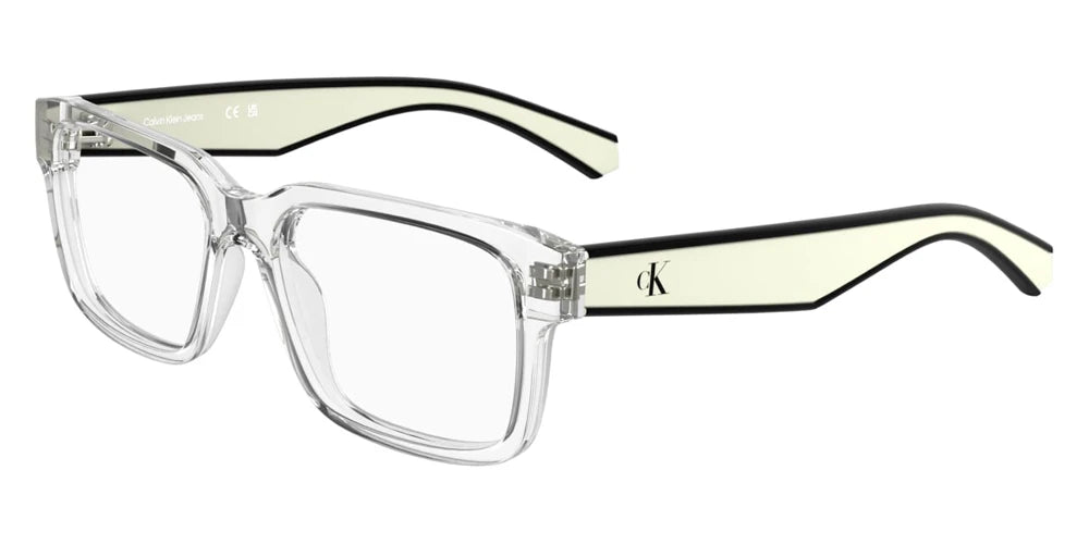 Calvin Klein - CKJ25302