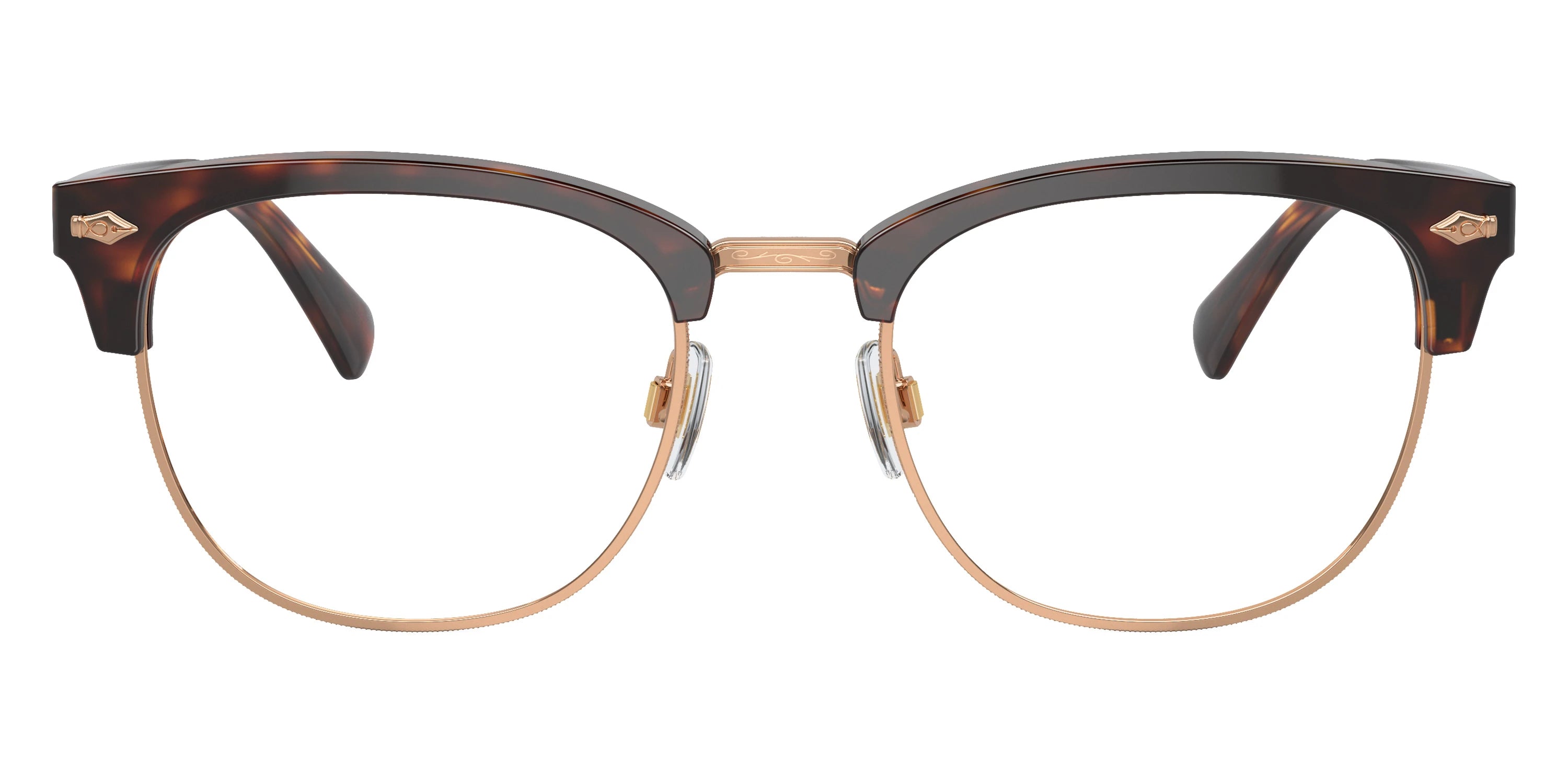 POLO RALPH LAUREN - PH2277