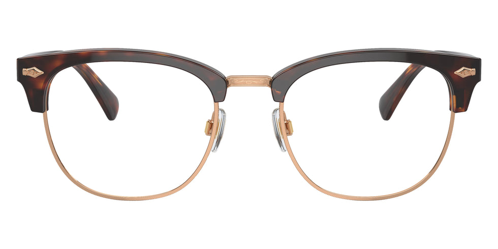 POLO RALPH LAUREN - PH2277