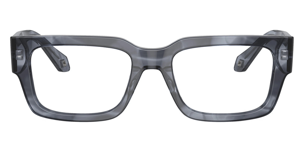 GIORGIO ARMANI - AR7243U