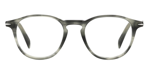 Gray Horn / 47-20-145