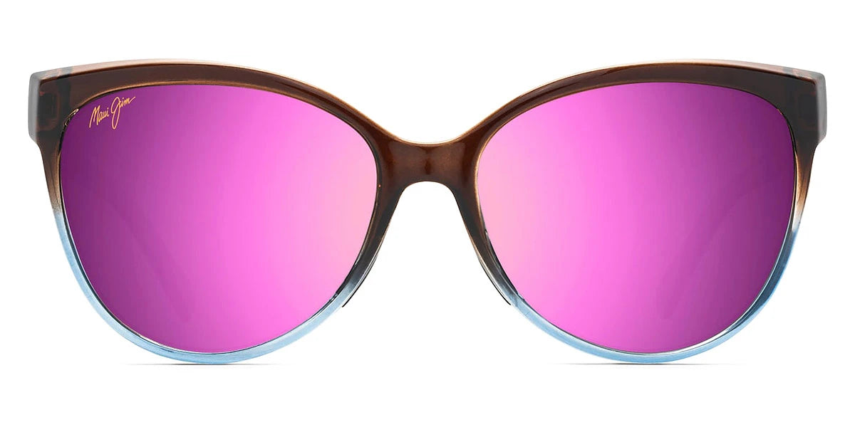 Maui Jim - OLU'OLU