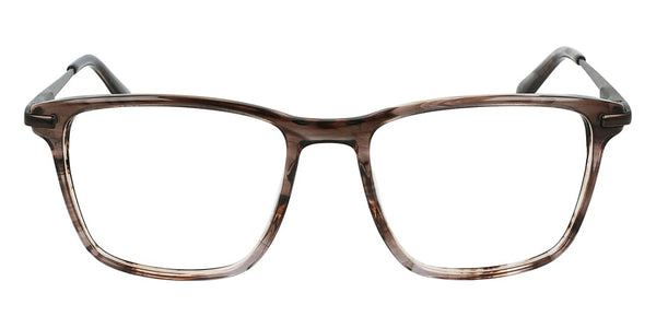 Brown Crystal / 54-18-145