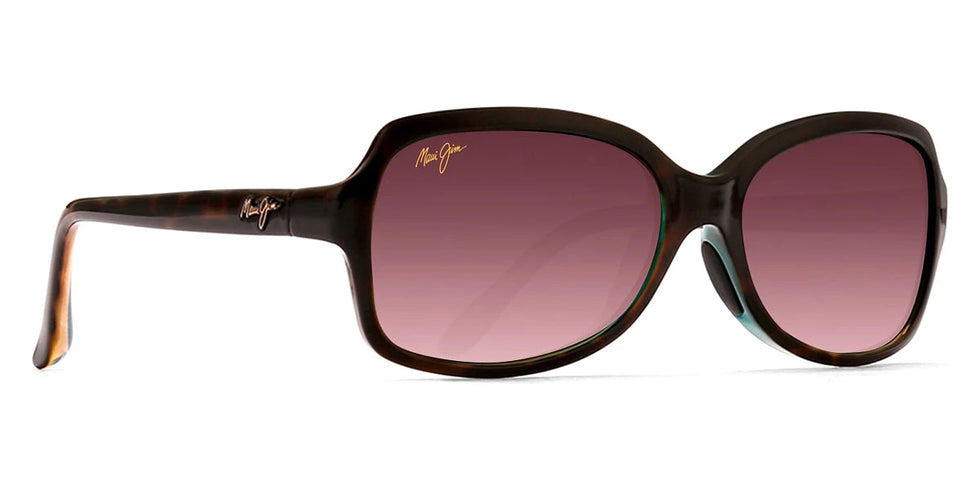 Maui Jim - CLOUD BREAK