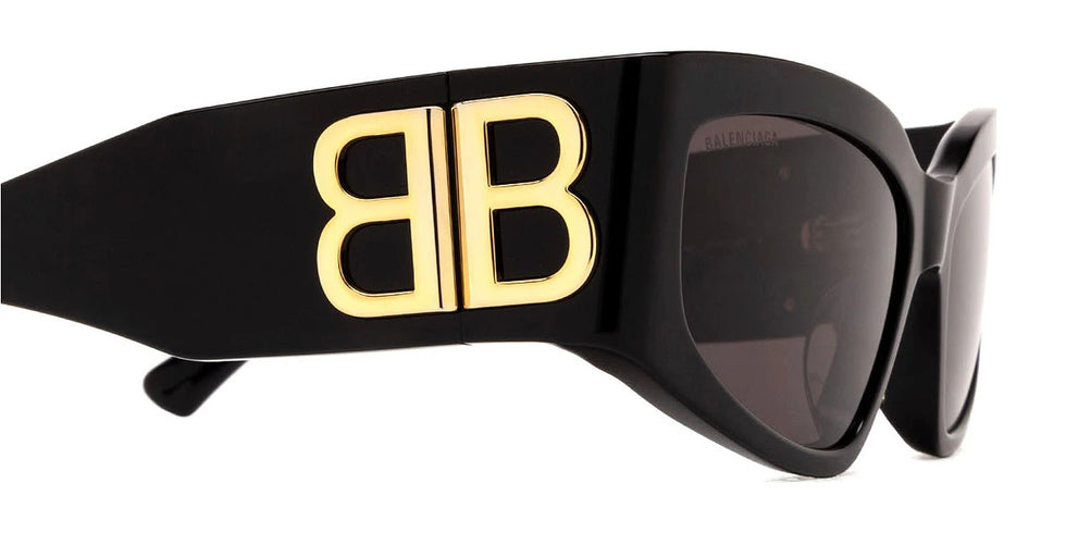 Balenciaga - Bossy BB0321S