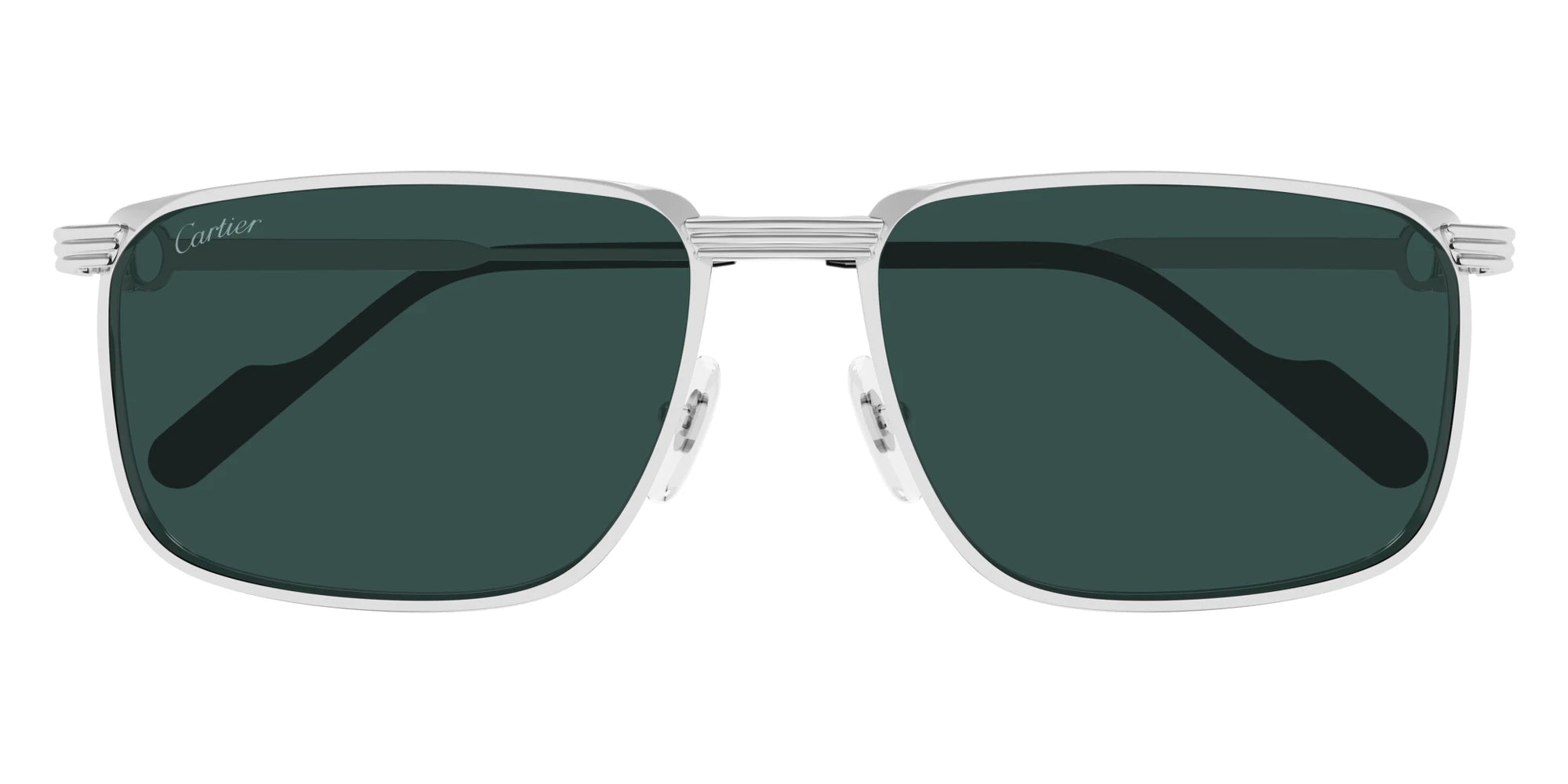 Cartier - CT0534S Première de Cartier