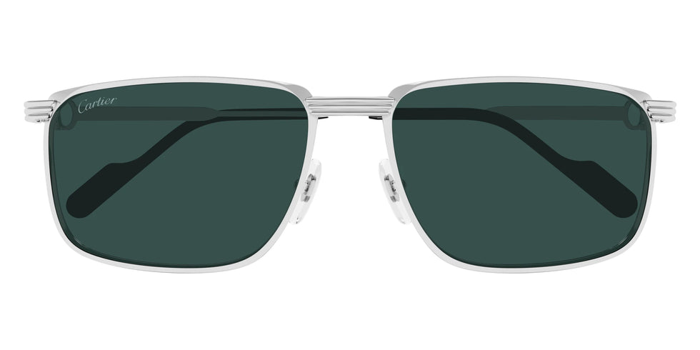 Cartier - CT0534S Première de Cartier