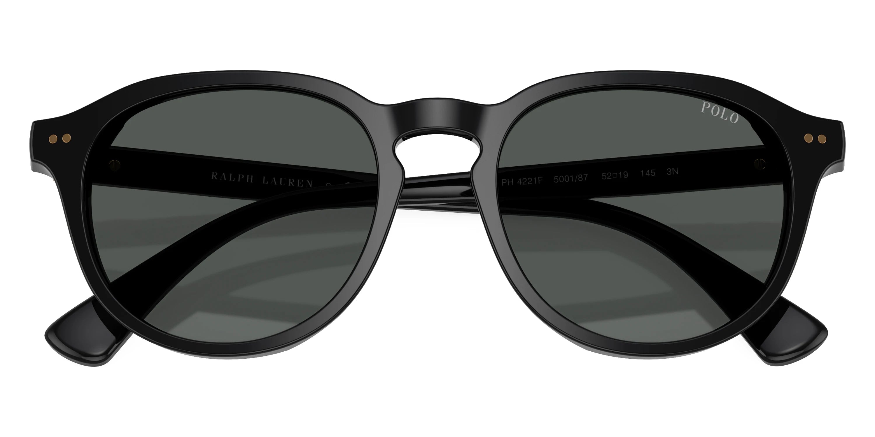 POLO RALPH LAUREN - PH4221F