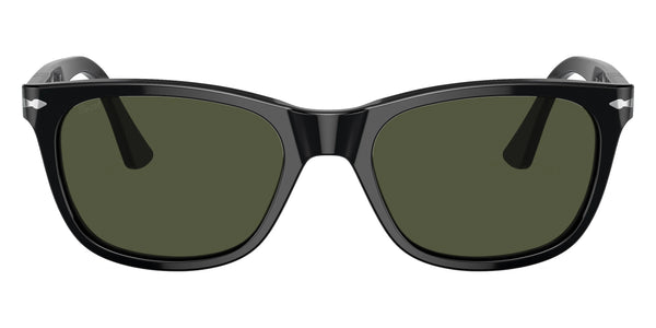 Black / Green / 57-19-145