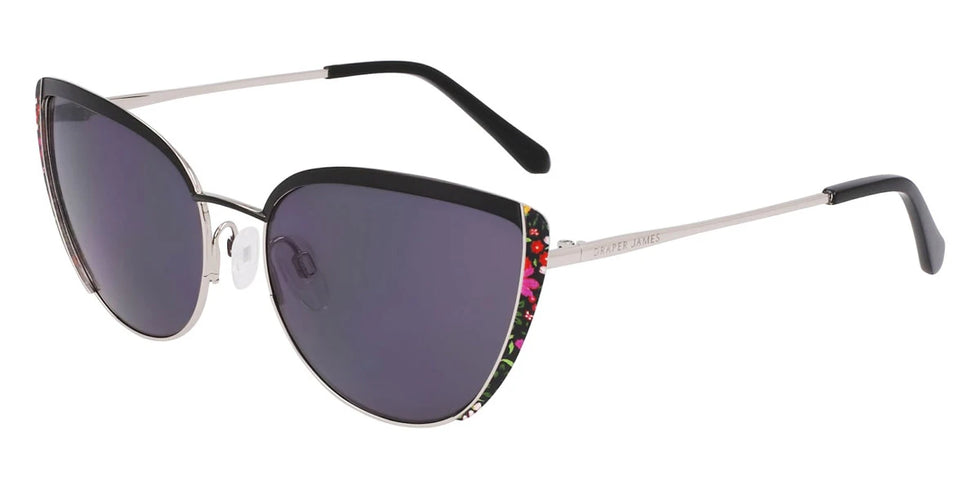 Draper James - DJ7063