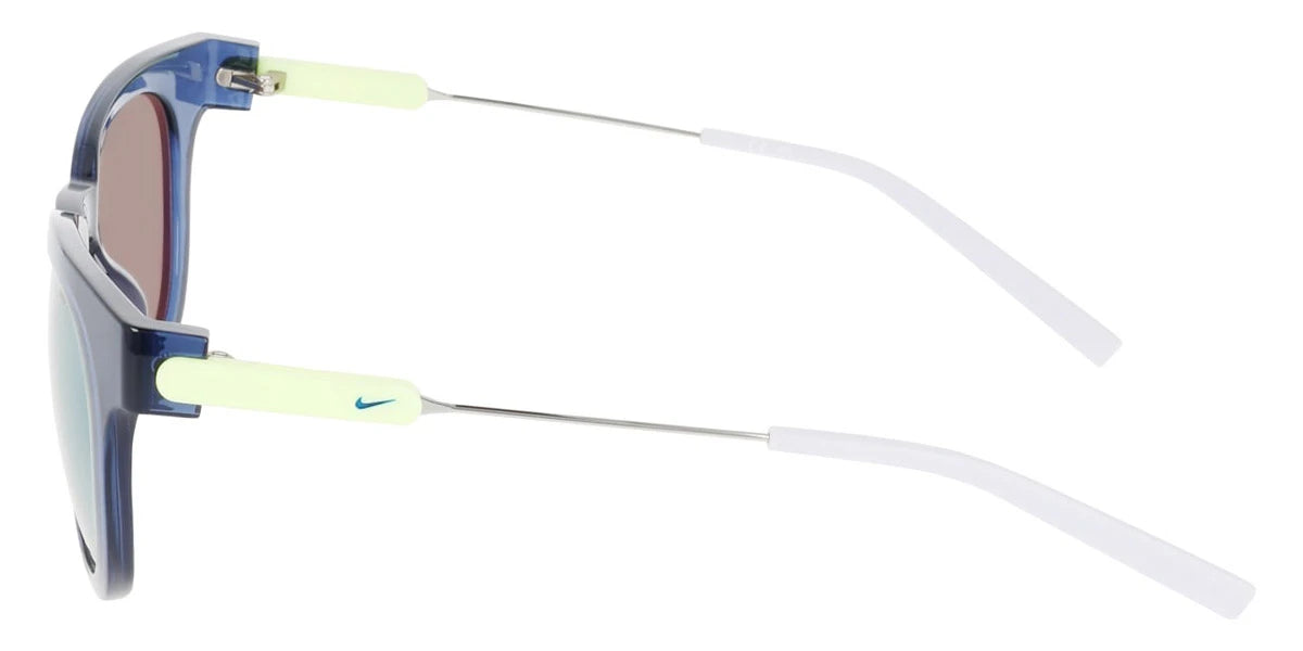 Nike - ESSENCE TREND IF1056X