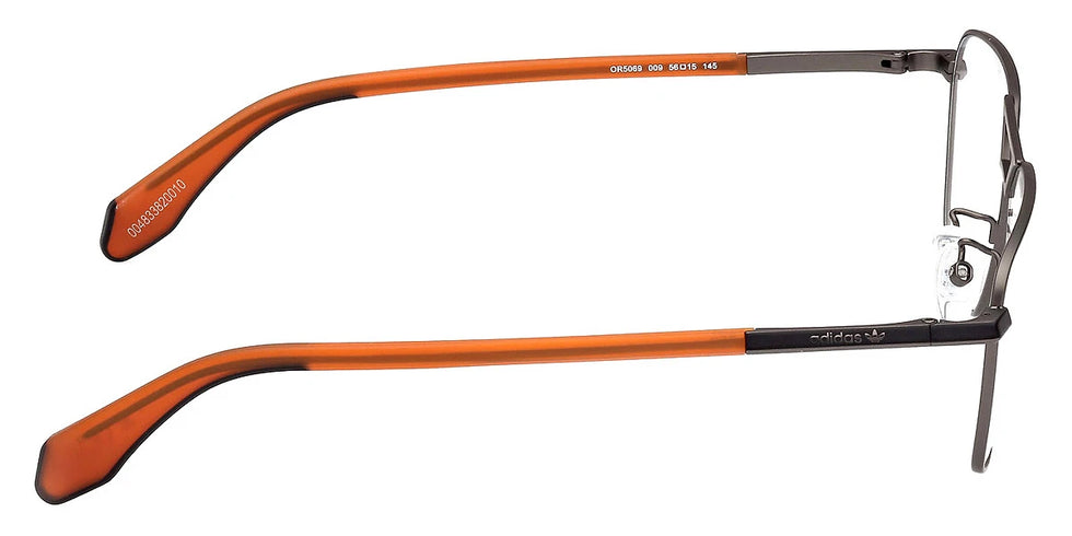 Adidas - OR5069