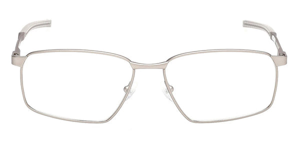 Matte Palladium / 56-15-140