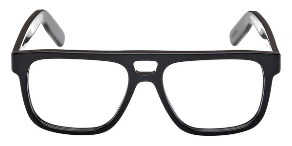 Shiny Black / 53-16-145