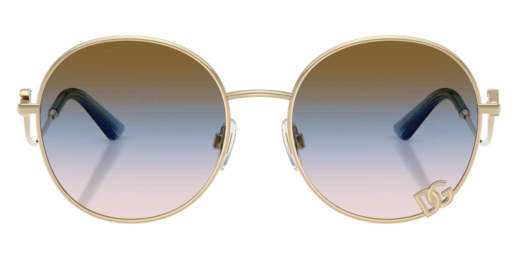 DOLCE & GABBANA - DG2324