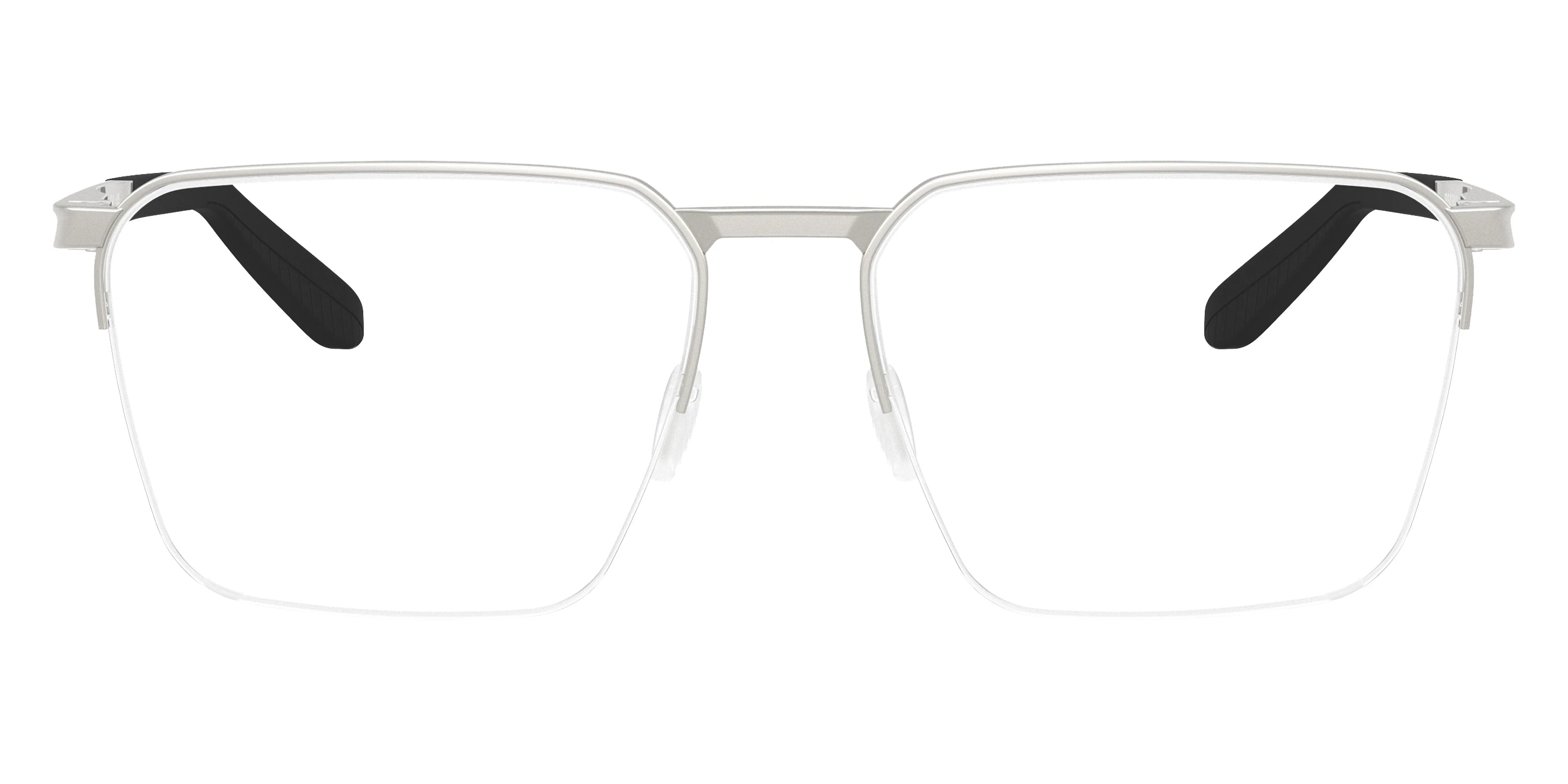 COSTA - 6A3018 Bimini Road 610