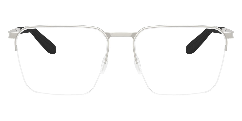 COSTA - 6A3018 Bimini Road 610