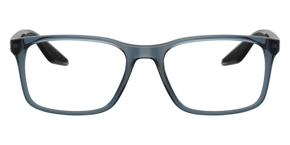 Prada Linea Rossa - PS 08RV