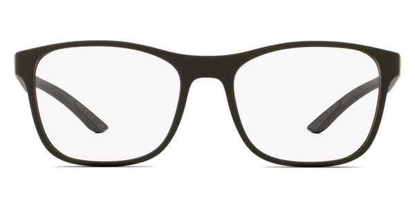 Black Rubber / 54-18-145