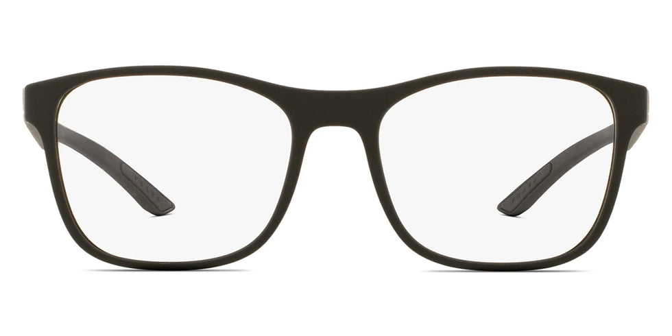 Prada Linea Rossa - Lifestyle PS 08GV