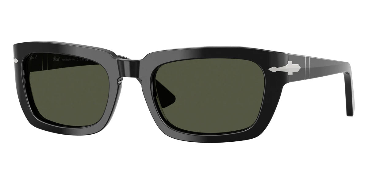 Persol - PO3367S
