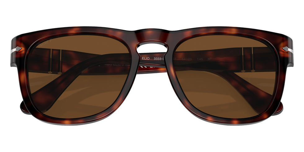 Persol - PO3333S - Elio